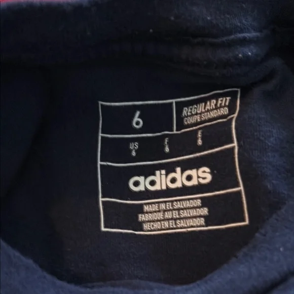 Boys size 6 shirt lot Nike Minecraft - Picture 7 of 13